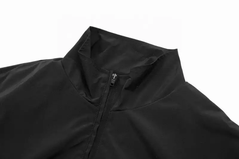 Balenciaga sz1-4 cdtx806 (3)